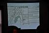 YGovernment 2013-045.jpg