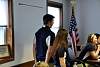 YGovernment 2013-046.jpg