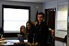 YGovernment 2013-047.jpg