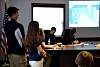 YGovernment 2013-049.jpg