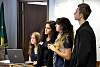 YGovernment 2013-050.jpg