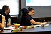 YGovernment 2013-051.jpg