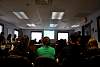 YGovernment 2013-063.jpg