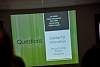 YGovernment 2013-076.jpg