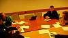 YGovernment 2013-102.jpg