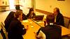 YGovernment 2013-103.jpg