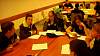 YGovernment 2013-104.jpg