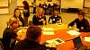 YGovernment 2013-105.jpg