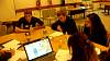 YGovernment 2013-106.jpg