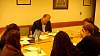 YGovernment 2013-107.jpg