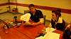 YGovernment 2013-108.jpg