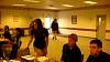 YGovernment 2013-109.jpg