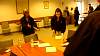 YGovernment 2013-110.jpg