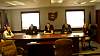 YGovernment 2013-112.jpg