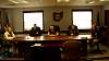 YGovernment 2013-113.jpg