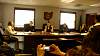 YGovernment 2013-114.jpg