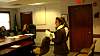 YGovernment 2013-115.jpg