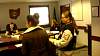 YGovernment 2013-116.jpg