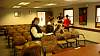 YGovernment 2013-117.jpg