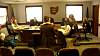 YGovernment 2013-119.jpg