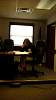 YGovernment 2013-121.jpg