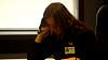 YGovernment 2013-122.jpg