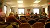 YGovernment 2013-124.jpg