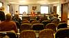 YGovernment 2013-125.jpg