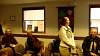 YGovernment 2013-126.jpg
