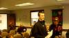 YGovernment 2013-127.jpg