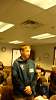 YGovernment 2013-128.jpg