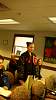YGovernment 2013-129.jpg