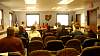YGovernment 2013-130.jpg