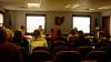 YGovernment 2013-131.jpg