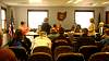 YGovernment 2013-132.jpg