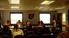 YGovernment 2013-133.jpg