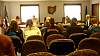 YGovernment 2013-134.jpg
