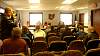 YGovernment 2013-135.jpg