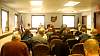 YGovernment 2013-137.jpg