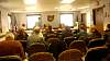 YGovernment 2013-138.jpg