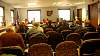 YGovernment 2013-139.jpg