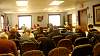 YGovernment 2013-140.jpg