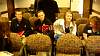 YGovernment 2013-142.jpg