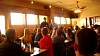 YGovernment 2013-144.jpg
