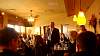 YGovernment 2013-145.jpg