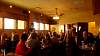 YGovernment 2013-147.jpg