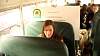YGovernment 2013-159.jpg