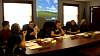 YGovernment 2013-161.jpg