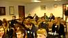 YGovernment 2013-162.jpg