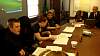 YGovernment 2013-166.jpg